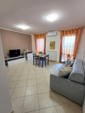 Appartamento Perugia - Casa Penelope Perugia